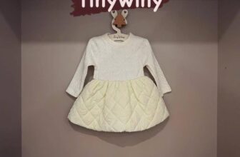 [???]  TinyDesign- Chuyên hàng thiết kế mẹ và bé ?‍?❤️️?⭐️ Nếu như có lỡ lạc đường
Xin mời các mẹ đến với thiên đường nhà TinyWiny ạ
, shares-0✔️ , likes-2❤️️ , date-2025-01-04 20:29:48????????