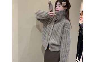 [???] Anna Store 1  ? Top1Fashion ?  𝙏𝙧𝙤̛̀𝙞 𝙡𝙖̣𝙣𝙝 𝙡𝙖̆́𝙢 𝙣𝙝𝙪̛𝙣𝙜 𝙢𝙖̀ 𝙘𝙝𝙖̆́𝙘 𝙘𝙝𝙖̆́𝙣 𝙡𝙖̀ 𝙚𝙢 𝙠𝙝𝙤̂𝙣𝙜 𝙩𝙝𝙖̂́𝙮 𝙡𝙖̣𝙣𝙝 𝙫𝙞̀ 𝙚𝙢 𝙙𝙖𝙣𝙜 𝙤̛̉ 𝙩𝙧𝙤𝙣𝙜 𝙩𝙧𝙖́𝙞 𝙩𝙞𝙢 𝙖𝙣𝙝 𝙣𝙖̀𝙮.
CHỊ EM MUA VÁY ÁO THỜI TRANG NỮ BODY  TẠI  , shares-1✔️ , likes-0❤️️ , date-2025-01-20 05:30:06????????