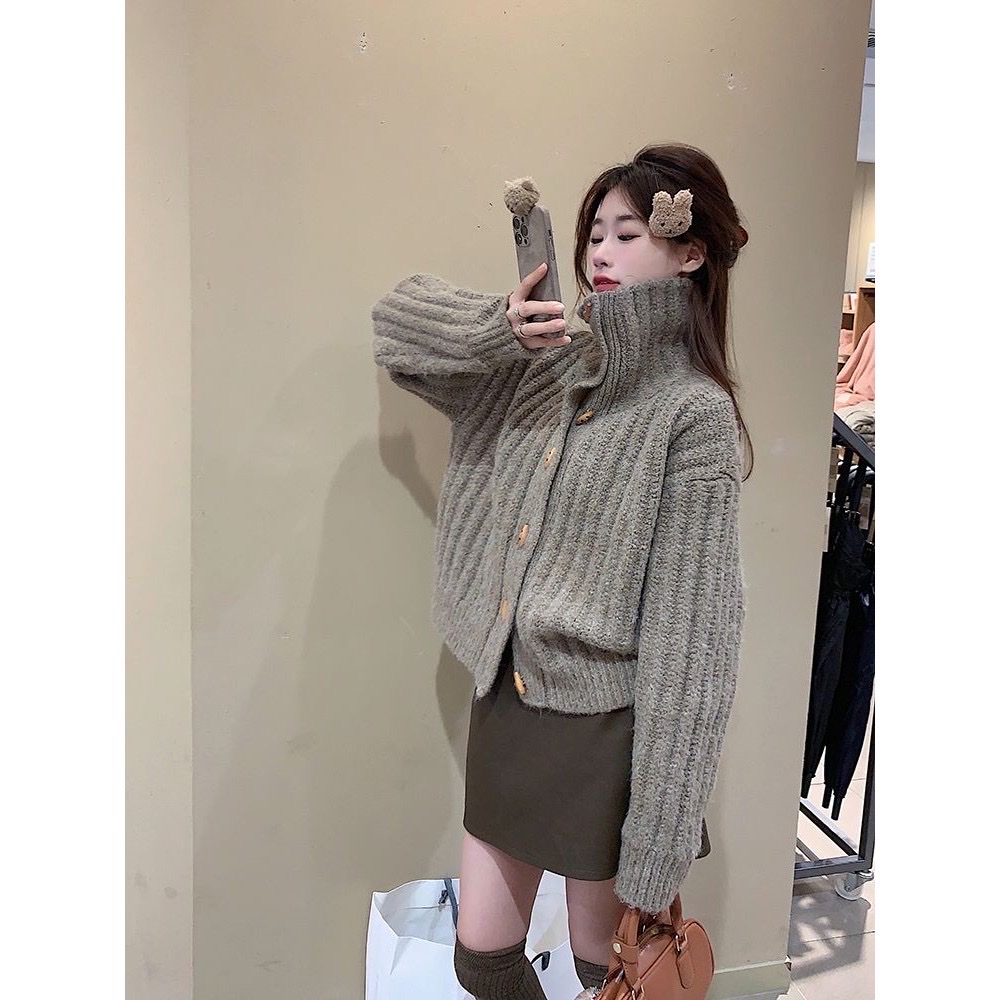 [???] Anna Store 1  ? Top1Fashion ?  𝙏𝙧𝙤̛̀𝙞 𝙡𝙖̣𝙣𝙝 𝙡𝙖̆́𝙢 𝙣𝙝𝙪̛𝙣𝙜 𝙢𝙖̀ 𝙘𝙝𝙖̆́𝙘 𝙘𝙝𝙖̆́𝙣 𝙡𝙖̀ 𝙚𝙢 𝙠𝙝𝙤̂𝙣𝙜 𝙩𝙝𝙖̂́𝙮 𝙡𝙖̣𝙣𝙝 𝙫𝙞̀ 𝙚𝙢 𝙙𝙖𝙣𝙜 𝙤̛̉ 𝙩𝙧𝙤𝙣𝙜 𝙩𝙧𝙖́𝙞 𝙩𝙞𝙢 𝙖𝙣𝙝 𝙣𝙖̀𝙮.
CHỊ EM MUA VÁY ÁO THỜI TRANG NỮ BODY  TẠI  , shares-1✔️ , likes-0❤️️ , date-2025-01-20 05:30:06????????