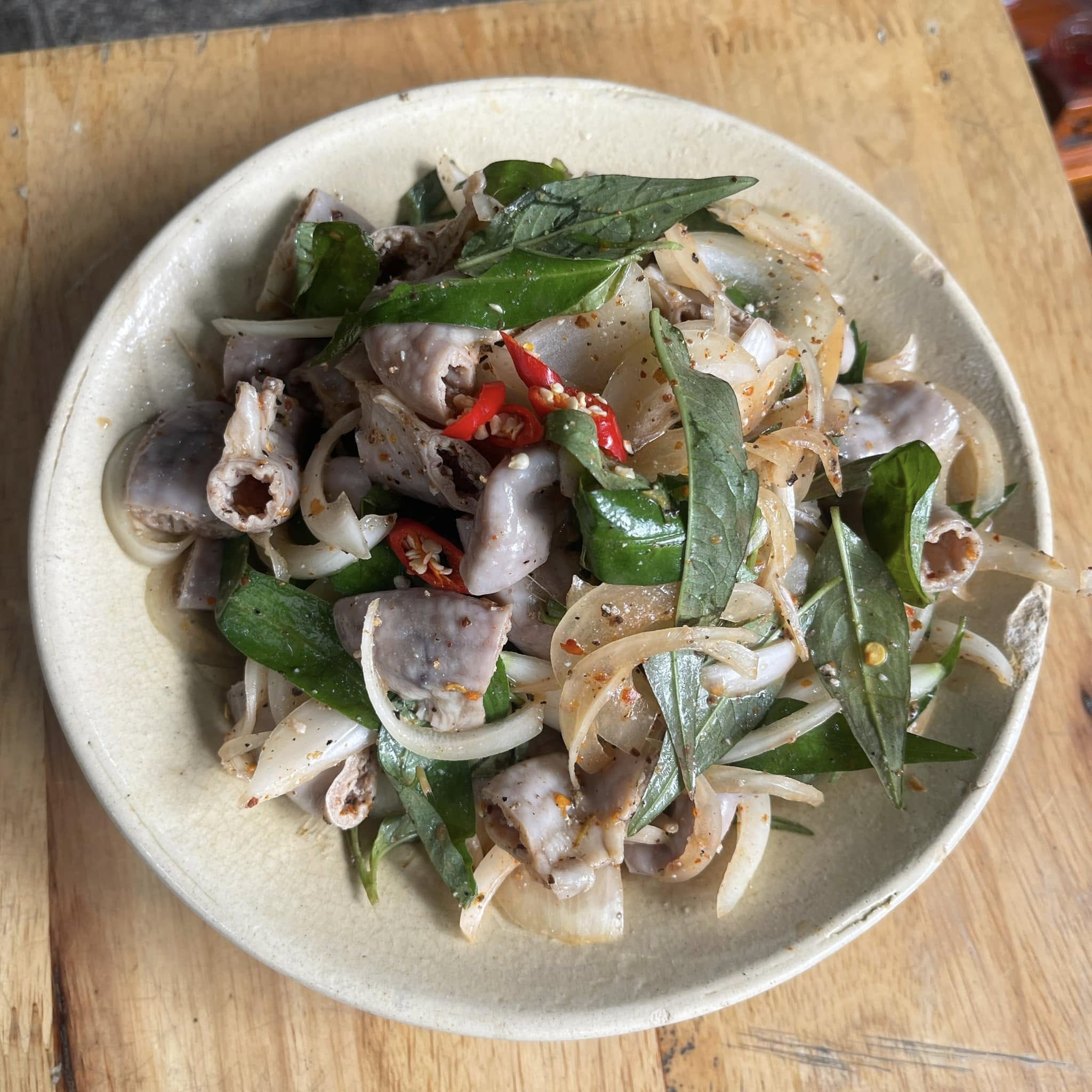 [🆕🇻🇳] Annie Baby – Cửa hàng quần áo sơ sinh & trẻ em – Đồ trẻ em 🧑‍🧒❤️️👶⭐️  ÁO DÀI NHƯ Ý – ĐÓN XUÂN PHÚ QUÝ
Sử dụng chất liệu lụa gấm cực mềm mại, Annie có đủ size cho bé lên tới 48kg.Các mẹ nhắn Annie để chọn cho con 1 chiếc áo , shares-0✔️ , likes-2❤️️ , date-2024-12-31 22:01:39🇻🇳🇻🇳🇻🇳📰🆕