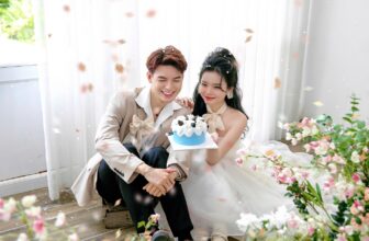 [🆕🇻🇳] Chụp Ảnh Cưới Đẹp – Lavender Wedding 🤵🏻 Top1Wedding 👰🏻   , shares-0✔️ , likes-1❤️️ , date-2025-01-01 14:45:03🇻🇳🇻🇳🇻🇳📰🆕