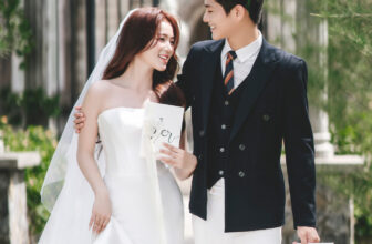 [🆕🇻🇳] Chụp Ảnh Cưới Đẹp – Lavender Wedding 🤵🏻 Top1Wedding 👰🏻   , shares-0✔️ , likes-2❤️️ , date-2025-01-02 14:45:02🇻🇳🇻🇳🇻🇳📰🆕