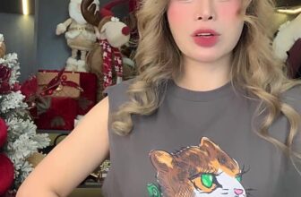 [🆕🇻🇳] Lethi.ST – Grazia 👕 Top1Fashion 👗  Pass đồ cá nhân xịn
, shares-0✔️ , likes-23❤️️ , date-2024-12-23 21:11:59🇻🇳🇻🇳🇻🇳📰🆕