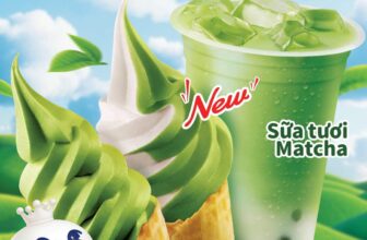 [🆕🇻🇳] Mixue Thường Lệ – Mê Linh – MIXUE Ice Cream & Tea 🍔 Top1Food  🍜 MATCHA ĐÃ CẬP BẾN MIXUE CẢ NHÀ ƠIIIKhám Phá Hương Vị Matcha Cùng MixueHương vị đặc trưng: Với bột matcha nguyên chất, kem Matcha của chúng tôi không , shares-1✔️ , likes-14❤️️ , date-2024-12-25 00:55:48🇻🇳🇻🇳🇻🇳📰🆕