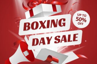 [🆕🇻🇳] 2H Studio – Chụp Ảnh Cưới Đẹp 🤵🏻 Top1Wedding 👰🏻   CHỈ CÒN 4 NGÀY CUỐI NĂM – SIÊU ƯU ĐÃI TỪ 2H STUDIO!Năm cũ khép lại, năm mới mở ra những hành trình hạnh phúc mới. Để tri ân sự đồng hành của các quý kh , shares-0✔️ , likes-91❤️️ , date-2024-12-28 06:49:03🇻🇳🇻🇳🇻🇳📰🆕