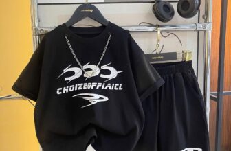 [🆕🇻🇳]  ZoZoshop – TỔNG KHO SỈ QATE CAO CẤP 🧑‍🧒❤️️👶⭐️ TỔNG KHO SỈ QATE CAO CẤP
GIÁ SIÊU RẺ
BÁN SỈ ….KHÔNG BÁN LẺ
NINH HIỆP -HÀ NỘI
085.850.6666
Hàng Buôn có sẵn
LINK MUA BUÔN DƯỚI CMT
, shares-0✔️ , likes-1❤️️ , date-2025-01-21 17:00:06🇻🇳🇻🇳🇻🇳📰🆕