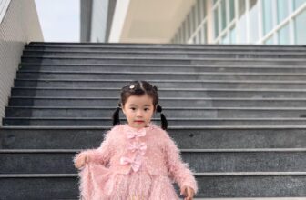 [🆕🇻🇳] Emily Jane – Váy đầm công chúa thiết kế cho bé 🧑‍🧒❤️️👶⭐️  Shopee:
, shares-0✔️ , likes-0❤️️ , date-2024-12-31 01:35:35🇻🇳🇻🇳🇻🇳📰🆕