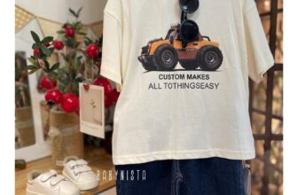 [🆕🇻🇳]  Babynista – Cung cấp quần áo trẻ em xuất khẩu, Cambodia,Thailan, Nhật.. 🧑‍🧒❤️️👶⭐️  Short jean thun co giãn size lớn -Best sellerMỗi lần các Mẹ qua lựa lấy 5-7 cái mặc mê luônHàng C&J xuất xịn chất jean êm , form đẹp, co giãn tốt ,  , shares-0✔️ , likes-0❤️️ , date-2024-12-25 04:13:05🇻🇳🇻🇳🇻🇳📰🆕