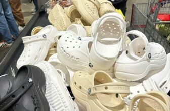 [🆕🇻🇳] Hàng Nhật xách tay, sữa Nhật, Hàng Uniqlo. Áo nam, nữ và kid 👕 Top1Fashion 👗  Cross siêu đẹp sale siêu rẻE sẵn full size 3 màu ship luôn ạSale 70% nhé ce
, shares-0✔️ , likes-3❤️️ , date-2024-12-24 19:36:33🇻🇳🇻🇳🇻🇳📰🆕