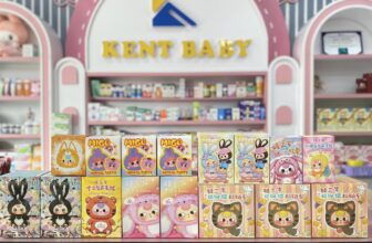 [🆕🇻🇳]  Shop Kent Baby  (Shop ken baby)  🧑‍🧒❤️️👶⭐️ Cập bến roài các bé ơi
#babythree toàn mẫu hot thoai
, shares-0✔️ , likes-0❤️️ , date-2025-01-01 17:45:26🇻🇳🇻🇳🇻🇳📰🆕