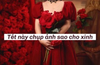 [🆕🇻🇳] Emily Jane – Váy đầm công chúa thiết kế cho bé 🧑‍🧒❤️️👶⭐️ Tết này chụp ảnh cho bé sao cho xinhhhh ạ
, shares-0✔️ , likes-4❤️️ , date-2025-01-02 02:38:27🇻🇳🇻🇳🇻🇳📰🆕