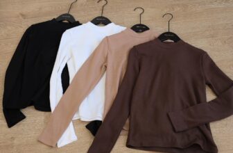 [🆕🇻🇳] Bui Lan Anh Studio – 𝑸𝒖𝒂̂̀𝒏 𝑨́𝒐 𝑵𝒖̛̃ 𝑯𝒐𝒕 𝑻𝒓𝒆𝒏𝒅 👕 Top1Fashion 👗  Áo giữ nhiệt cổ 3p nay em về thêm đủ màu ạ, mặc siu ấm mà chất đ ỉnh lắm lun các bác uiiii
, shares-2✔️ , likes-13❤️️ , date-2025-01-05 17:30:50🇻🇳🇻🇳🇻🇳📰🆕