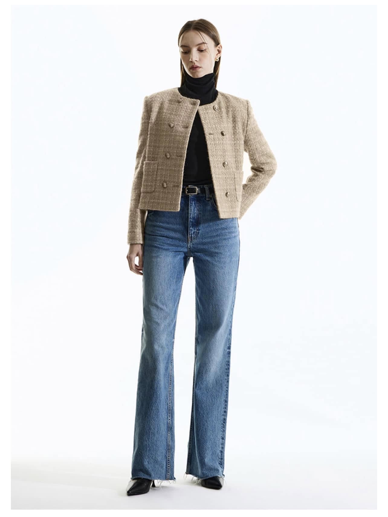 [🆕🇻🇳] Bảo Yến Store – CHUYÊN TÚI XÁCH XUẤT DƯ, SUPER VIP, SIÊU CẤP🛍️🛍️🛍️ 👕 Top1Fashion 👗  Bản hm bóng ạ c nào thích mẫu lạ lạ thì chốt lẹ ạ
, shares-0✔️ , likes-4❤️️ , date-2025-01-03 18:32:21🇻🇳🇻🇳🇻🇳📰🆕