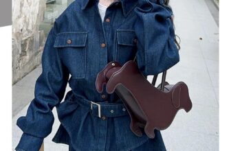 [🆕🇻🇳] VoiVoi KIDS – Thời trang trẻ em độc đáo 🧑‍🧒❤️️👶⭐️ Mẫu mới chào xuân
set #890k
#Newcollection
…………………………VoiVoi Kids – Thời trang trẻ em độc đáo
46B Trần Hữu Tước ,  Đống Đa, Hà Nội
(Tầng 2 )
, shares-1✔️ , likes-1❤️️ , date-2025-01-04 14:51:21🇻🇳🇻🇳🇻🇳📰🆕