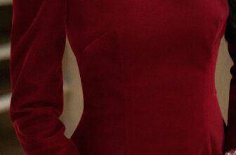 [🆕🇻🇳] Hera Chic – Thời trang nữ thiết kế và may thủ công bằng cả trái tim ♥️ 👕 Top1Fashion 👗  𝐌𝐀̂̃𝐔 𝐕𝐀́𝐘 𝐕𝐀̂̃𝐍 Đ𝐀𝐍𝐆 𝐂𝐇𝐀́𝐘 𝐇𝐀̀𝐍𝐆 𝐕𝐀̀ 𝐂𝐇𝐈̉ 𝐍𝐇𝐀̣̂𝐍 Đ𝐎̛𝐍 𝐏𝐑𝐄-𝐎𝐑𝐃𝐄𝐑
𝐆𝐢𝐚̉𝐦 𝟓𝟎.𝟎𝟎𝟎 𝐕𝐍𝐃 𝐯𝐚̀ 𝐅𝐫𝐞𝐞𝐬𝐡𝐢𝐩𝐩𝐢𝐧𝐠 𝐜𝐡𝐨 𝐦𝐨̣𝐢 đ𝐨̛𝐧 𝐡𝐚̀𝐧𝐠 đ𝐚̣̆𝐭 𝐭𝐫𝐮̛𝐨̛́𝐜Thiết kế vừa ra mắt , shares-0✔️ , likes-7❤️️ , date-2024-12-31 18:32:07🇻🇳🇻🇳🇻🇳📰🆕