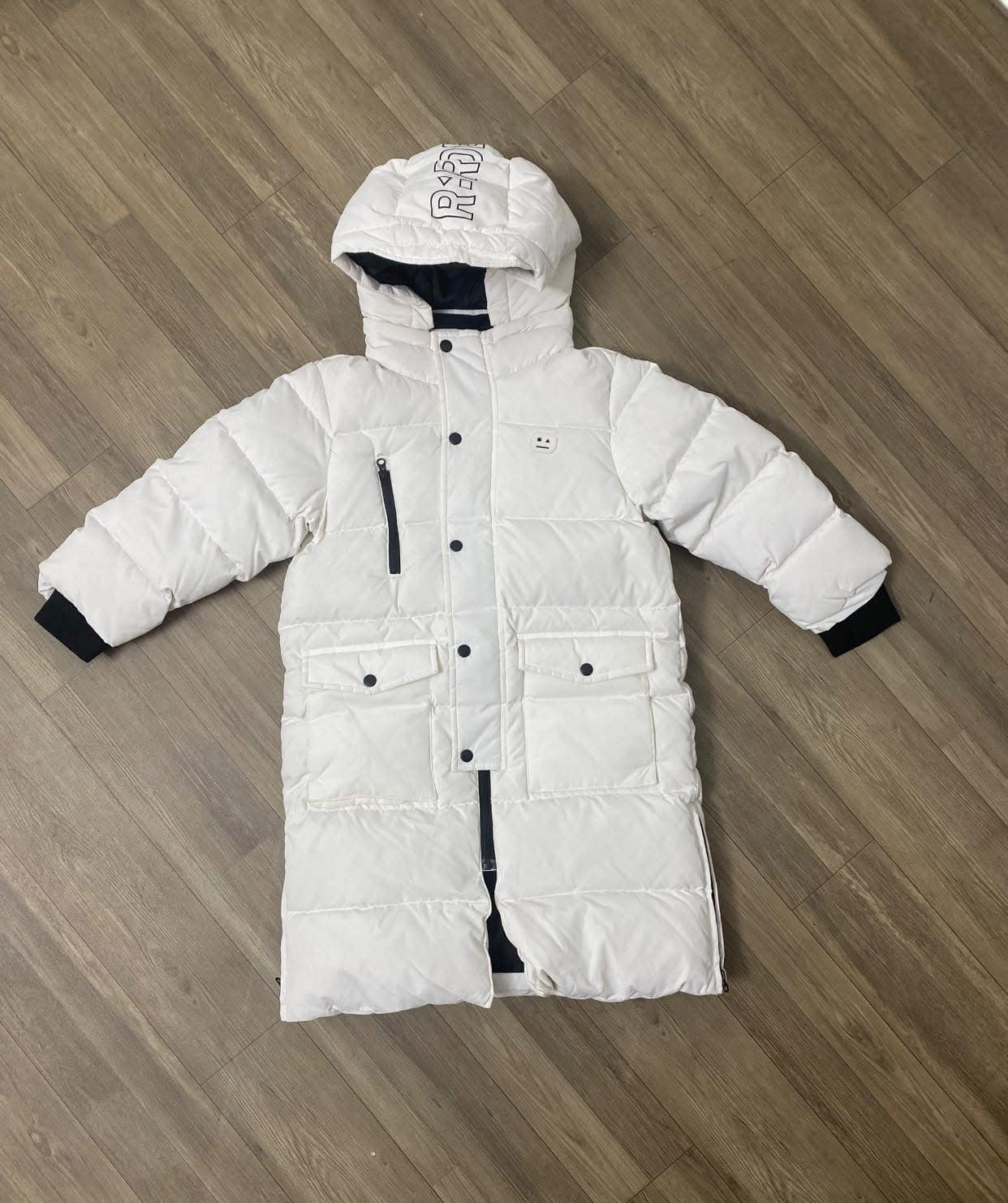 [🆕🇻🇳] 🏆 BOM Sister – Chuỗi cửa hàng 🏆 – Cửa hàng nội y đồng giá 👕 Top1Fashion 👗  Lên deal mấy chị iuu
, shares-0✔️ , likes-5❤️️ , date-2025-01-02 23:28:14🇻🇳🇻🇳🇻🇳📰🆕