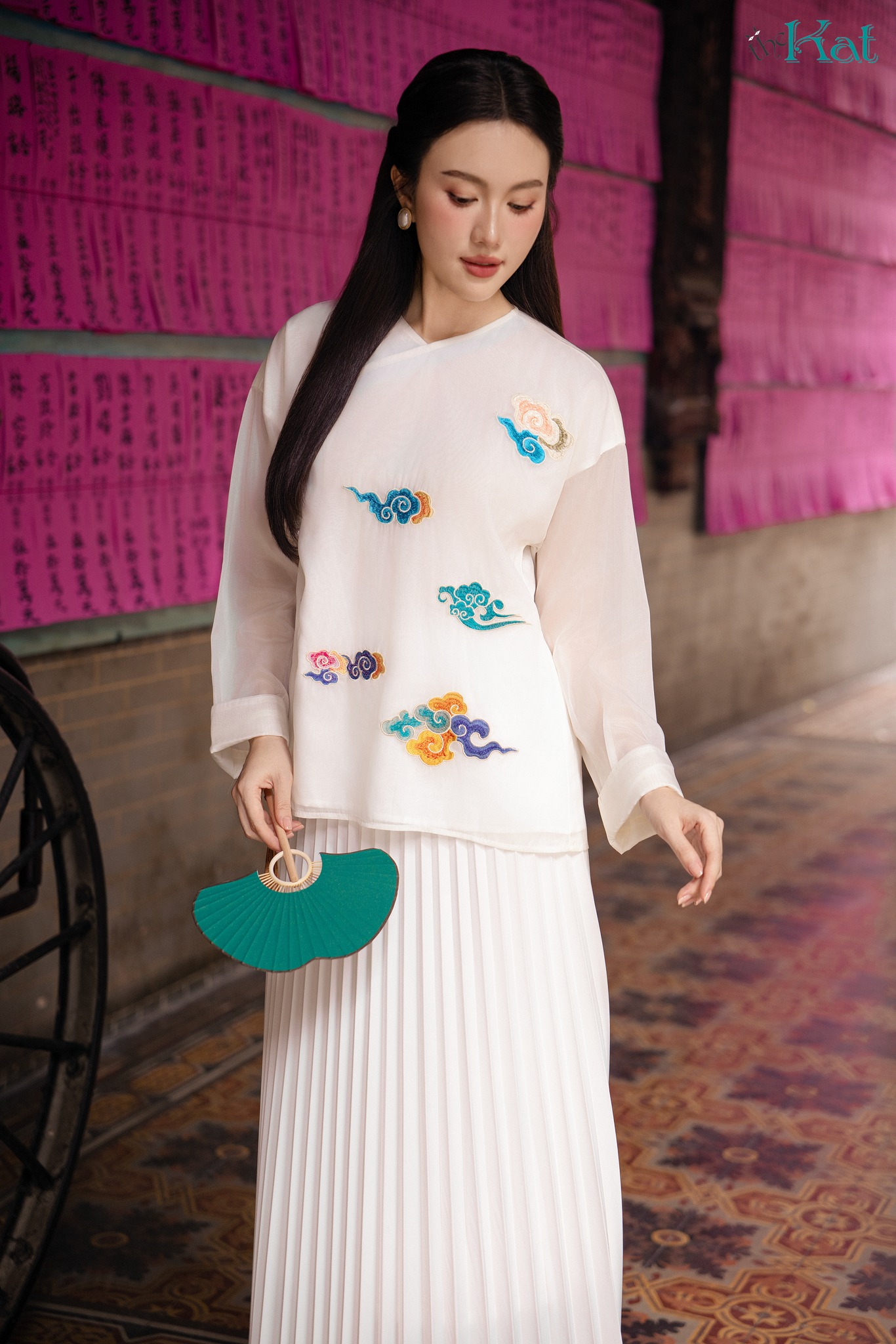 [🆕🇻🇳] FM Style Dĩ An, Bình Dương – thương hiệu bán lẻ thời trang nổi tiếng 👕 Top1Fashion 👗  Xem live với em săn hàng 1k mấy chị yêu ơi
, shares-0✔️ , likes-4❤️️ , date-2025-01-08 00:56:43🇻🇳🇻🇳🇻🇳📰🆕