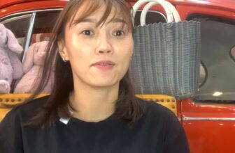 [???] Sai Gon Factory Outlet  ? Top1Fashion ?  Video liên quan
, shares-0✔️ , likes-6❤️️ , date-2025-01-03 21:53:54????????