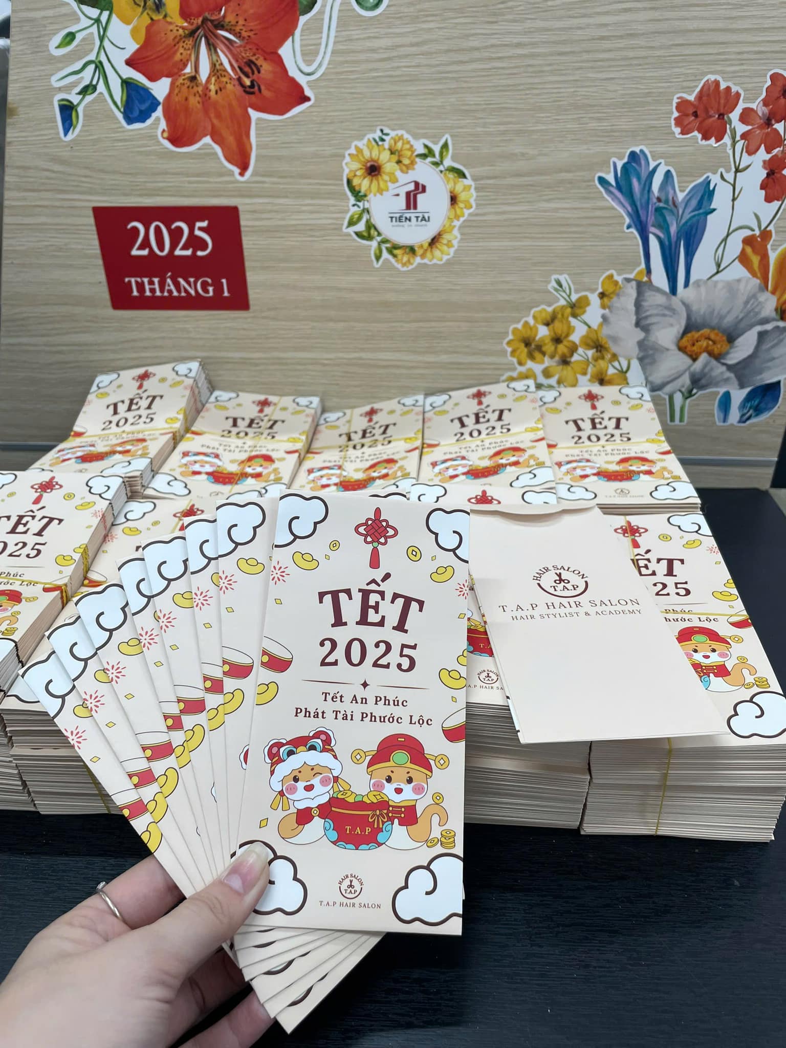 [🆕🇻🇳] Su An Kids – Phân phối Sỉ & Lẻ Quần áo trẻ em hàng Quảng Châu CC, VNTK 🧑‍🧒❤️️👶⭐️ Săn Sale ngay
, shares-0✔️ , likes-0❤️️ , date-2024-12-31 22:10:59🇻🇳🇻🇳🇻🇳📰🆕