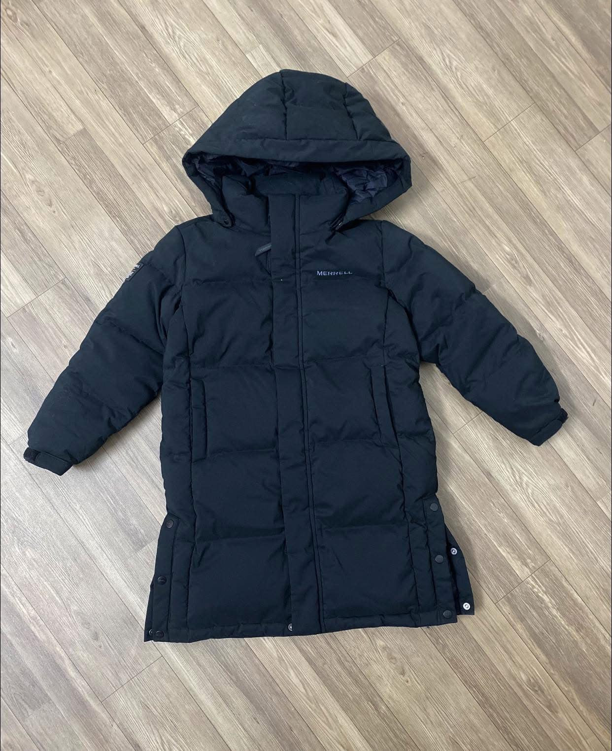 [🆕🇻🇳] 🏆 BOM Sister – Chuỗi cửa hàng 🏆 – Cửa hàng nội y đồng giá 👕 Top1Fashion 👗  Lên deal mấy chị iuu
, shares-0✔️ , likes-5❤️️ , date-2025-01-02 23:28:14🇻🇳🇻🇳🇻🇳📰🆕