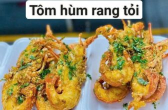 [🆕🇻🇳] Boss Seafood Vietnam – chuỗi nhà hàng chuyên các món Hải Sản 🍔 Top1Food  🍜 Tôm hùm về giá vẫn siêu rẻ .Boss vẫn giữ giá cho ac oder tôm dùng luôn ngon và chất lượng
Size 500/800 gram 1 con ạ
, shares-1✔️ , likes-1❤️️ , date-2024-12-27 00:55:02🇻🇳🇻🇳🇻🇳📰🆕