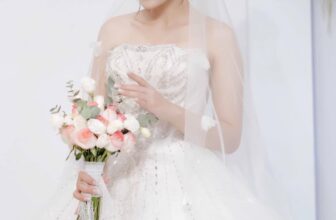 [🆕🇻🇳] MINZY Bridal – Váy Cưới Đẹp 🤵🏻 Top1Wedding 👰🏻   , shares-0✔️ , likes-1❤️️ , date-2025-01-07 16:29:18🇻🇳🇻🇳🇻🇳📰🆕
