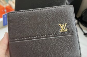 [🆕🇻🇳] Phương Ngân Shoes – 310 Lê Quý Đôn – Giày Dép Nam Nữ 👕 Top1Fashion 👗
Tết chưa biết tặng bố, người yêu món quà gì ý nghĩa mà thiết thực, thì VÍ DA THẬT là lựa chọn vừa tinh tế lại kinh tế
#phươngngânshoes
#310lêquýđôn
#giay , shares-0✔️ , likes-2❤️️ , date-2025-01-03 23:05:47🇻🇳🇻🇳🇻🇳📰🆕