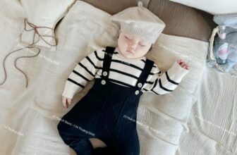 [🆕🇻🇳] 23 March Store- Thời trang trẻ em cao cấp 🧑‍🧒❤️️👶⭐️
Best seller
Set yếm kèm áo len style Hàn siêu đẹp
Restock 1 lần duy nhất nhaa
Sẵn ship ngayyy
, shares-0✔️ , likes-2❤️️ , date-2025-01-03 03:51:07🇻🇳🇻🇳🇻🇳📰🆕