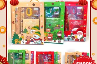 [🆕🇻🇳] Baby Closet by T&T – Chuyên thời trang trẻ em chính hãng 😎❤️️⭐️  𝐘𝐄𝐀𝐑 𝐄𝐍𝐃 𝐒𝐀𝐋𝐄 | 𝐒𝐈𝐄̂𝐔 𝐒𝐀𝐋𝐄 LỚN NHẤT NĂM ĐÃ QUAY TRỞ LẠI
GIÁ SỐC 5k, 35k𝑺𝑰𝑬̂𝑼 𝑺𝑨𝑳𝑬 𝑩𝑼̀𝑵𝑮 𝑵𝑶̂̉ 𝑪𝑼𝑶̂́𝑰 𝑵𝑨̆𝑴 với list sản phẩm sale cực khủng chỉ với 5K, , shares-0✔️ , likes-0❤️️ , date-2025-01-13 02:13:37🇻🇳🇻🇳🇻🇳📰🆕