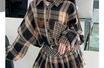 [🆕🇻🇳] VoiVoi KIDS – Thời trang trẻ em độc đáo 🧑‍🧒❤️️👶⭐️ Mẫu mới chào xuân
set #890k
#Newcollection
…………………………VoiVoi Kids – Thời trang trẻ em độc đáo
46B Trần Hữu Tước ,  Đống Đa, Hà Nội
(Tầng 2 )
, shares-0✔️ , likes-0❤️️ , date-2025-01-04 14:55:58🇻🇳🇻🇳🇻🇳📰🆕