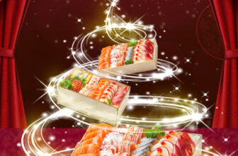 [🆕🇻🇳] Deliany – Chuỗi nhà hàng tiện lợi! Ẩm thực thời đại 4.0!  🍔 Top1Food  🍜  , shares-0✔️ , likes-20❤️️ , date-2024-12-25 23:00:20🇻🇳🇻🇳🇻🇳📰🆕