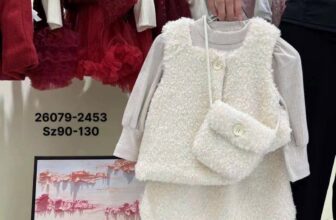 [🆕🇻🇳]  ZoZoshop – TỔNG KHO SỈ QATE CAO CẤP 🧑‍🧒❤️️👶⭐️ TỔNG KHO SỈ QATE CAO CẤP
GIÁ SIÊU RẺ
BÁN SỈ ….KHÔNG BÁN LẺ
NINH HIỆP -HÀ NỘI
085.850.6666
Hàng Buôn có sẵn
LINK MUA BUÔN DƯỚI CMT
, shares-0✔️ , likes-0❤️️ , date-2025-01-11 03:23:11🇻🇳🇻🇳🇻🇳📰🆕