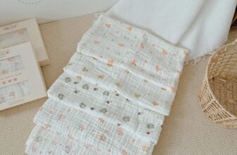 [🆕🇻🇳]  Bibu Store – Mẹ và bé – Trọn gói đi sinh🧑‍🧒❤️️👶⭐️   KHĂN TẮM 6 LỚP MONONA mới đây mom ơiKhông xù lông
Siêu thấm hút
Không gây kích ứng da
Sử dụng chất liệu tự nhiênMom có thể sử dụng làm khăn , shares-0✔️ , likes-0❤️️ , date-2024-12-26 18:24:41🇻🇳🇻🇳🇻🇳📰🆕