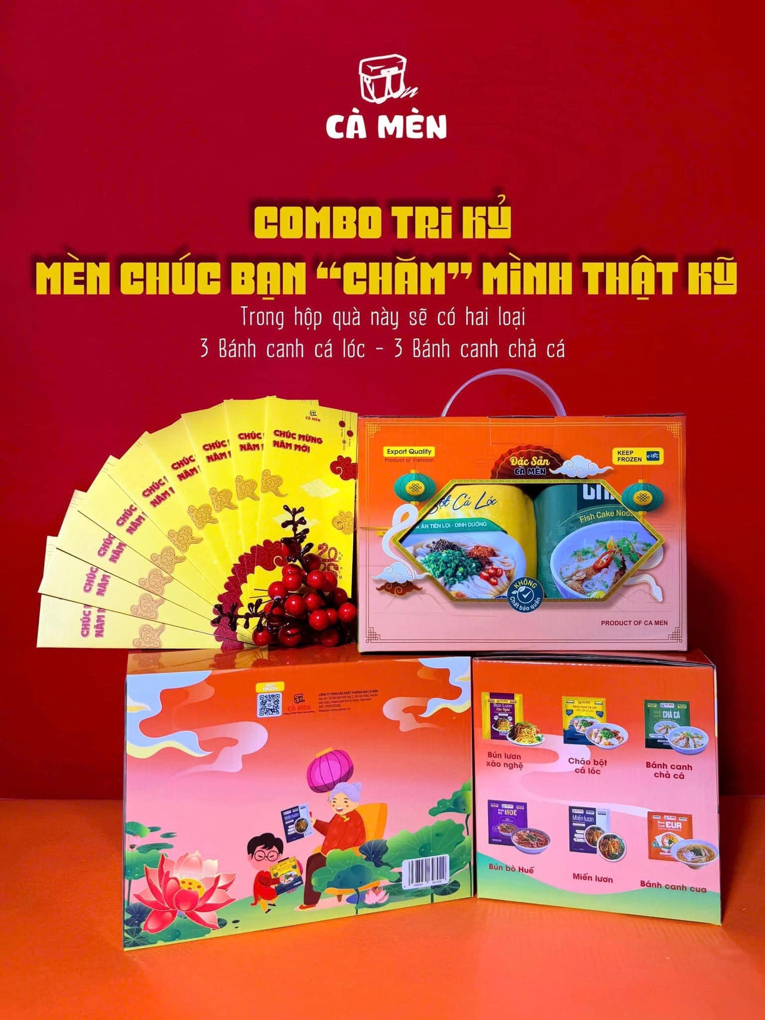 [🆕🇻🇳] VTFashionOfficial 👕 Top1Fashion 👗  A.DIDAS XỊN HÃNG BÁN 4,2 TRIỆU EM SALE HẴN 50%
Giá: 2300k còn 1150k
Sz: 40-42.5
SALE OFF 30% – 50% TOÀN BỘ CỬA HÀNG SIZE VÀ GIÁ TRÊN HÌNH NHE KHÁCH.
TỪ NGÀ , shares-0✔️ , likes-0❤️️ , date-2025-01-11 01:20:00🇻🇳🇻🇳🇻🇳📰🆕