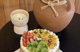 [🆕🇻🇳] Bối Bakery-Chuyên sỉ, lẻ các loại bánh bông lan trứng muối – bánh cheese – bánh chuối thượng hải- tiramisu 🍔 Top1Food  🍜  BSN bông lan trứng muối
Size bento 70
size 12cm – 120
Size 14cm – 170#boibakery #bonglantrungmuoisotphomai #banhsinhnhat
𝗛𝗼𝘁𝗹𝗶𝗻𝗲 – 𝘇𝗮𝗹𝗼 𝗖𝗦𝗞𝗛 : 𝟬𝟵𝟴𝟮 , shares-0✔️ , likes-7❤️️ , date-2025-01-04 22:59:58🇻🇳🇻🇳🇻🇳📰🆕