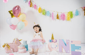 [🆕🇻🇳] Ó Baby – Thương hiệu đồ công chúa dành cho baby từ 0 – 3 tuổi được vận hành bởi Ó PRINCESS 🧑‍🧒❤️️👶⭐️ 𝐎́ 𝐛𝐚𝐛𝐲 𝐛𝐲 Ó Princess – Váy Công chúa
Nhà mình sắm Tết đến đâu rồi nhỉ ba mẹ ơi? Ba mẹ có đang đau đầu vì không biết diện gì cho bé Tết này đi chúc Tết, đ , shares-0✔️ , likes-2❤️️ , date-2024-12-27 19:00:07🇻🇳🇻🇳🇻🇳📰🆕