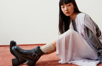 [???] Sai Gon Factory Outlet  ? Top1Fashion ?  Mẫu boots được thiết kế với phong cách đặc biệt tôn lên vẻ đẹp các nhân của người sử dụng. 𝐒𝐚𝐧𝐠 𝐭𝐫𝐨̣𝐧𝐠 – 𝐭𝐡𝐚𝐧𝐡 𝐥𝐢̣𝐜𝐡- đ𝐨̛𝐧 𝐠𝐢𝐚̉𝐧 là những điều mà giày Va.g , shares-0✔️ , likes-1❤️️ , date-2025-01-01 02:00:31????????