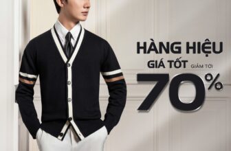 [🆕🇻🇳] Adam Store – Thương hiệu Suit may sẵn hàng đầu Việt Nam👕 Top1Fashion 👗  ADAM’S SWEATER | HÀNG HIỆU GIÁ TỐT GIẢM ĐẾN 70%Trở lại mùa lễ hội cùng những chiếc áo len ấm áp và linh hoạt  từ BST Fall-Winter 2024. Không cầu kì như , shares-3✔️ , likes-73❤️️ , date-2024-12-29 02:30:05🇻🇳🇻🇳🇻🇳📰🆕