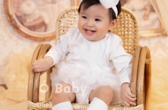 [🆕🇻🇳] Ó Baby – Thương hiệu đồ công chúa dành cho baby từ 0 – 3 tuổi được vận hành bởi Ó PRINCESS 🧑‍🧒❤️️👶⭐️ 𝐎́ 𝐛𝐚𝐛𝐲 𝐛𝐲 Ó Princess – Váy Công chúa
Ba mẹ ơi một năm nữa lại qua rồi, chỉ vài tiếng đồng hồ nữa thôi là năm mới rồi đó ạ! Lại một năm nữa Ó được đồng hà , shares-0✔️ , likes-0❤️️ , date-2024-12-31 19:00:02🇻🇳🇻🇳🇻🇳📰🆕