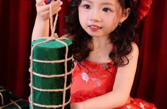 [🆕🇻🇳] Emily Jane – Váy đầm công chúa thiết kế cho bé 🧑‍🧒❤️️👶⭐️  Shopee:, shares-0✔️ , likes-0❤️️ , date-2025-01-09 16:26:53🇻🇳🇻🇳🇻🇳📰🆕
