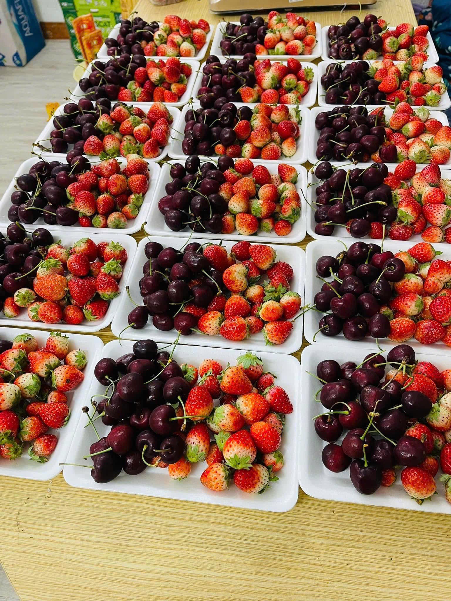 [🆕🇻🇳] Dâu Dầm Mít – Chuyên sỉ lẻ Thời trang của Bé 🧑‍🧒❤️️👶⭐️ Hooddi trắng chất cho bé 2025
Hàng mới về Ib để được giá ưu đãi
Dâu Dầm mít #167tâysơn
chuyên sỉ lẻ ttte qccc
Mũ túi kính tất
Đẹp – phong cách trend m , shares-0✔️ , likes-1❤️️ , date-2024-12-30 18:10:57🇻🇳🇻🇳🇻🇳📰🆕