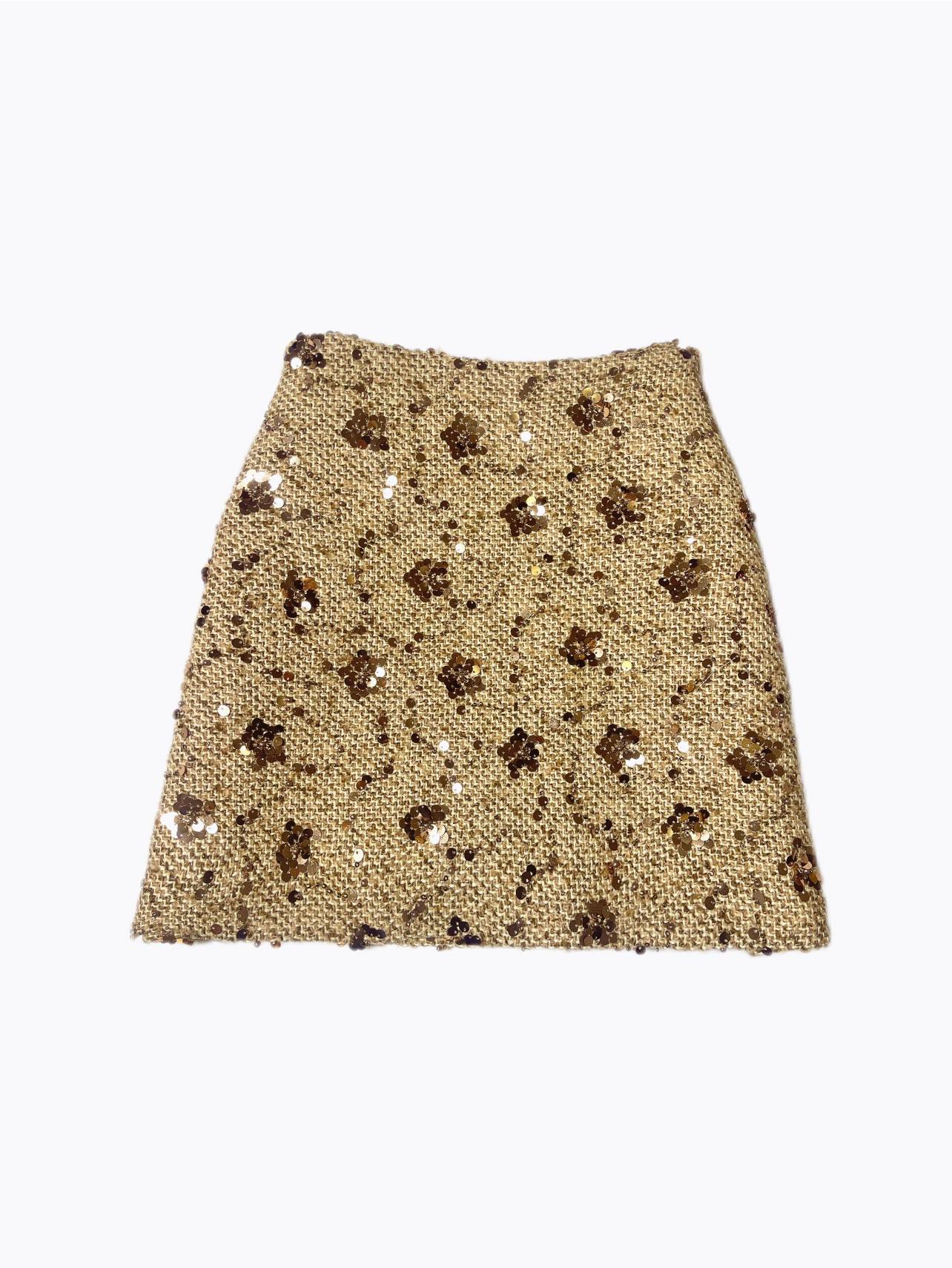 [🆕🇻🇳] Nalenia – Thiết kế & Thời trang 👕 Top1Fashion 👗  𝐓𝐰𝐢𝐧𝐤𝐥𝐞 𝐁𝐫𝐨𝐰𝐧 𝐓𝐰𝐞𝐞𝐝𝐒𝐢𝐳𝐞 : 𝐒 | 𝐌 | 𝐋 | 𝐗𝐋#NaleniaOfficial #Holidayseason24
, shares-0✔️ , likes-8❤️️ , date-2024-12-24 23:15:24🇻🇳🇻🇳🇻🇳📰🆕