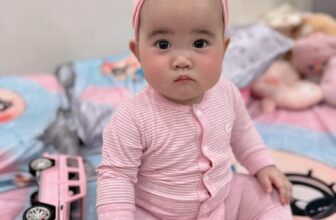 [???]  Min.A Kid – Mũ/Tuban Cho Bé Yêu  ?‍?❤️️?⭐️ Chương chương các pé iuuuu
Xinh iu hơm chịu đượt
#feedback
, shares-0✔️ , likes-2❤️️ , date-2024-12-29 18:52:18????????