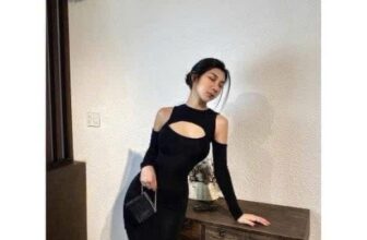 [🆕🇻🇳] TBie Studio – Cửa hàng quần áo 👕 Top1Fashion 👗  XẢ KHO SIÊU SOCK
ĐỒNG GIÁ Áo 50k – QUẦN 80k – VÁY 90k -SET BỘ 99k !!!!Ib chốt đơn nhanh lẹeee
, shares-0✔️ , likes-0❤️️ , date-2024-12-27 02:29:16🇻🇳🇻🇳🇻🇳📰🆕