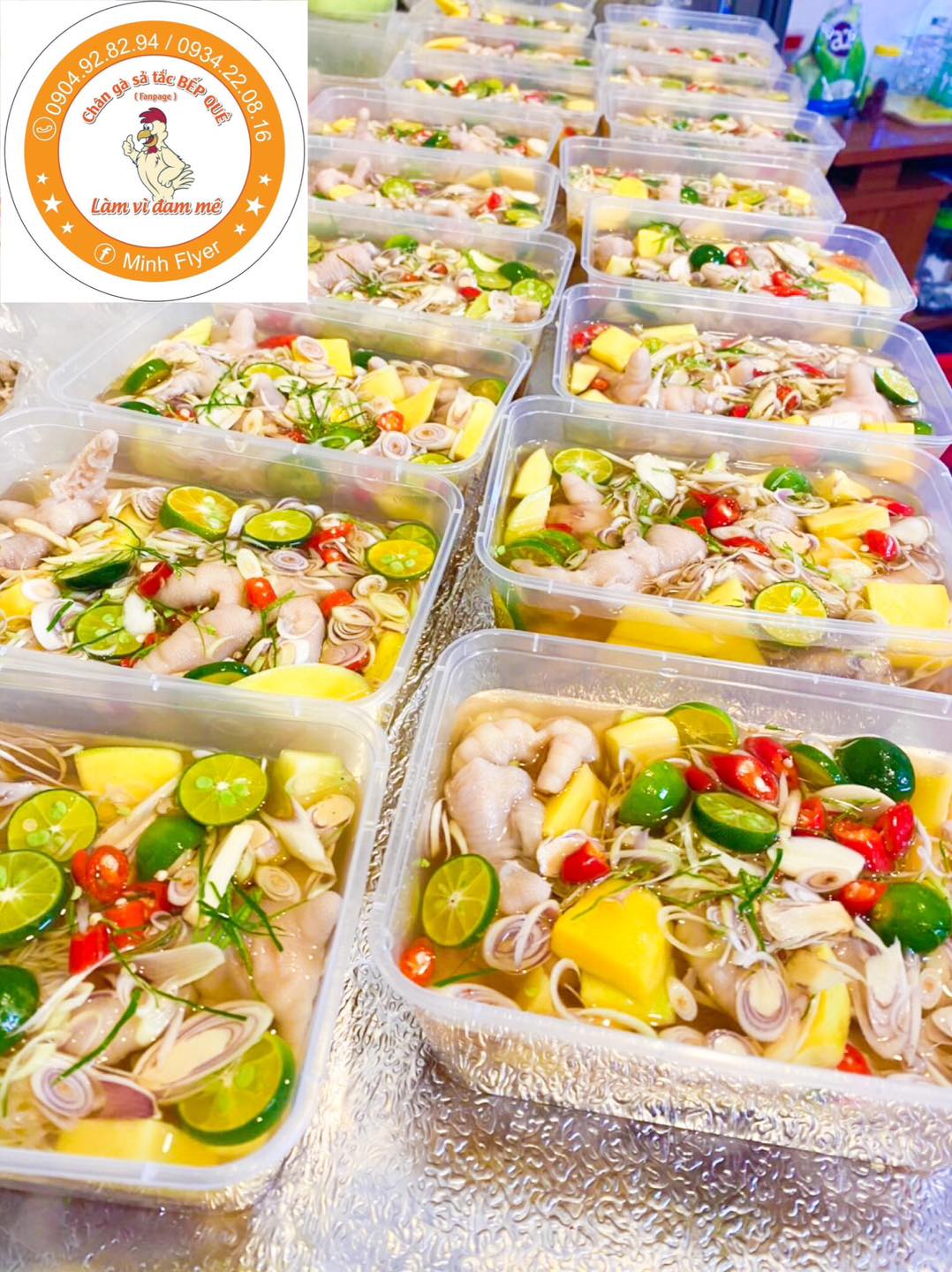 [🆕🇻🇳]  SAAN – Baby’s World – 𝐒𝐀𝐀𝐍 𝐎𝐑𝐃𝐄𝐑 𝐀𝐔𝐓𝐇𝐄𝐍𝐓𝐈𝐂 𝐅𝐎𝐑 𝐌𝐎𝐌 & 𝐁𝐀𝐁𝐘 🧑‍🧒❤️️👶⭐️ 𝒁𝑨𝑹𝑨 𝑺𝑨𝑳𝑬 𝑼𝑷 𝑻𝑶 50%
Túi khủng long cute xỉu
———————
𝐙𝐑 𝐁𝐚𝐥𝐚𝐧 𝐧𝐡𝐞́ 𝐜𝐚̉ 𝐧𝐡𝐚̀. 𝐇𝐚̀𝐧𝐠 𝐯𝐞̂̀ 𝐤𝐢̣𝐩 𝐓𝐞̂́𝐭.
𝐂𝐡𝐨̂́𝐭 đ𝐨̛𝐧 𝟐𝟐𝐡 đ𝐞̂𝐦 𝐧𝐚𝐲 𝐧𝐠𝐚̀𝐲 𝟐𝟔.𝟏𝟐 𝐧𝐡𝐞́  , shares-1✔️ , likes-0❤️️ , date-2024-12-26 23:39:57🇻🇳🇻🇳🇻🇳📰🆕