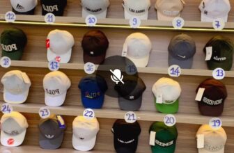 [🆕🇻🇳] Tâm Clothing 86 – Chuyên đồ si tuyển hàn, nhật, mỹ trẻ em và người lớn  👕 Top1Fashion 👗  Nón xuất nam nữ siêu sịn cả  nhà ơi
, shares-0✔️ , likes-58❤️️ , date-2025-01-07 02:07:58🇻🇳🇻🇳🇻🇳📰🆕