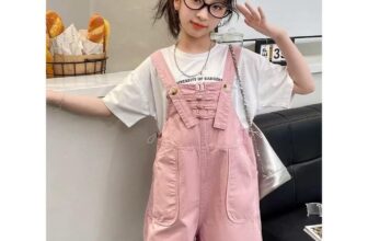 [🆕🇻🇳] My Sa Shop – Chuyên quần áo trẻ em mẫu mới nhất 🧑‍🧒❤️️👶⭐️  , shares-1✔️ , likes-3❤️️ , date-2024-12-29 07:00:54🇻🇳🇻🇳🇻🇳📰🆕