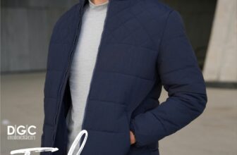 [🆕🇻🇳] DGC Selection là thương hiệu thời trang nam của Tổng công ty Đức Giang 👕 Top1Fashion 👗  𝐇𝐄𝐋𝐋𝐎 𝐍𝐄𝐖 𝐖𝐄𝐄𝐊Chào tuần mới! Đã đến lúc đặt lại tâm thế và bắt đầu một tuần mới đầy năng lượng. Và gì tuyệt vời hơn khi khởi động ngày đầu tuần với một c , shares-0✔️ , likes-1❤️️ , date-2024-12-30 15:00:15🇻🇳🇻🇳🇻🇳📰🆕