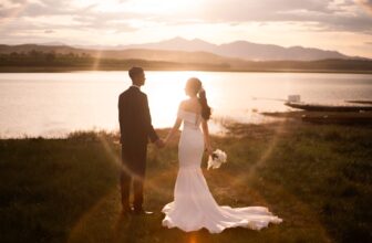 [🆕🇻🇳] LUXE Wedding – Dịch Vụ Cưới Hỏi Trọn Gói 🤵🏻 Top1Wedding 👰🏻  𝗪𝗮𝘃𝗲𝘀 𝗼𝗳 𝗟𝗼𝘃𝗲
𝑃𝑟𝑒-𝑤𝑒𝑑𝑑𝑖𝑛𝑔 | THANH BINH & CAM GIANG
Những bước chân trên cỏ , những cái ôm ấm áp và những nụ hôn ngọt ngào dưới ánh bình minh tạo nên một al , shares-0✔️ , likes-2❤️️ , date-2025-01-04 13:53:03🇻🇳🇻🇳🇻🇳📰🆕