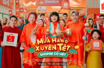 [🆕🇻🇳] ShopeeVN ♥️️ Top1Index 📚   , shares-0✔️ , likes-16❤️️ , date-2025-01-25 17:00:40🇻🇳🇻🇳🇻🇳📰🆕